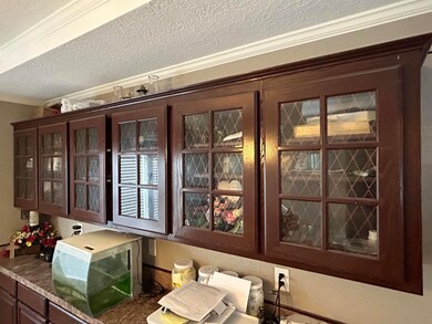 280263 280263 E Ayers Ln, Marlow, OK 73055 - photo 7