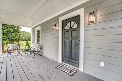 2100 Scrub Oak Rd, Mason, TN 38049 - photo 4