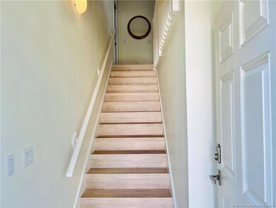 411 NE Plantation Rd unit 526, Stuart, FL 34996 - photo 6