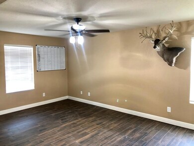 2501 Fm 1189, Brock, TX 76087 - photo 6