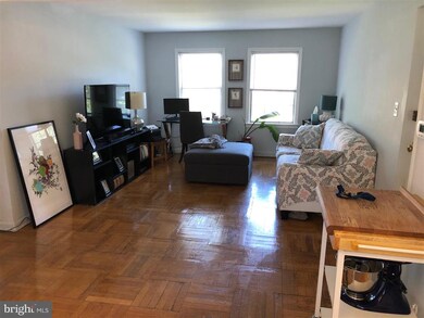 1105 Belle View Blvd unit B2, Alexandria, VA 22307 - photo 3