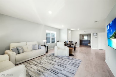 This villa is pristine and lightly used!
