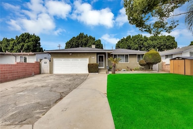 1823 W Palm Dr, West Covina, CA 91790 - photo 2