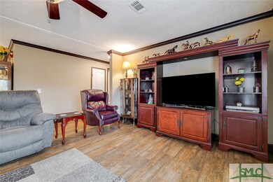 2335 Springfield Egypt Rd, Springfield, GA 31329 - photo 7