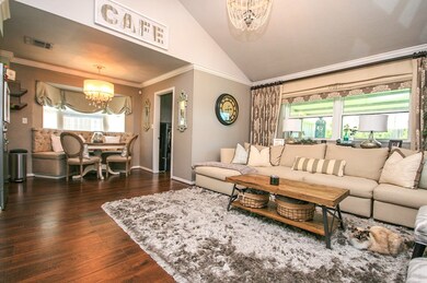 6030 Hoover St, Houston, TX 77092 - photo 6