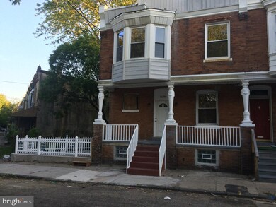 5676 Morton St, Philadelphia, PA 19144 - photo 2