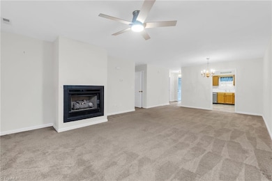 109 Troonsway Rd, Winston Salem, NC 27127 - photo 7