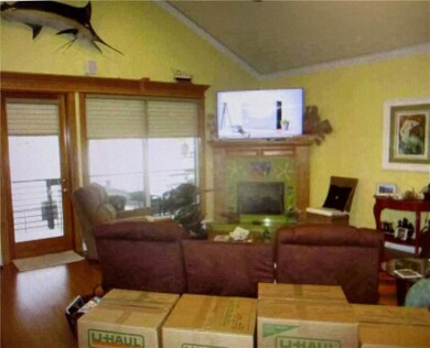 1529 Royal Palm Dr, Slidell, LA 70458 - photo 3