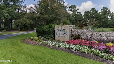 454 Bb Sams Dr, Dataw Island, SC 29920 - photo 7