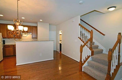 24742 Stone Station Terrace unit 213, Stone Ridge, VA 20105 - photo 3