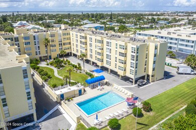 Villa Vista