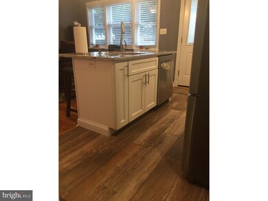 732 Hood Rd, Swarthmore, PA 19081 - photo 4