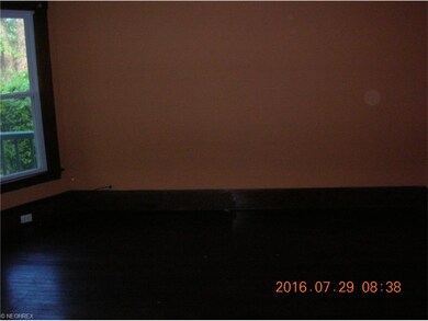 1865 Hastings Ave, Cleveland, OH 44112 - photo 7