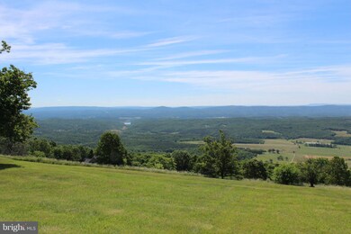 23 B St, Scherr, WV 26726 - photo 3