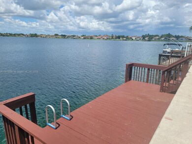14765 SW 132nd Place, Miami, FL 33186 - photo 6