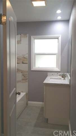 2823 Del Amo Blvd, Lakewood, CA 90712 - photo 4