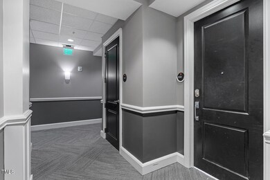 400 W north St_06