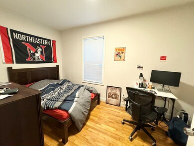 733 Parker St unit 2, Roxbury Crossing, MA 02120 - photo 5