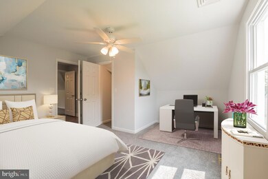 1701 Linden Ave, Hatboro, PA 19040 - photo 5