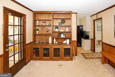 5315 Pounds Dr S unit 5, Stone Mountain, GA 30087 - photo 7