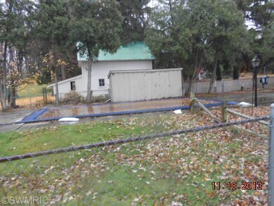 Additional Photo