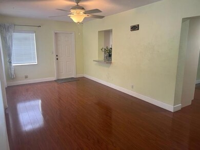 7509 NW 73rd Ave, Tamarac, FL 33321 - photo 7