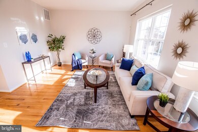 3507 Fisher Hill Ln, Laurel, MD 20724 - photo 5