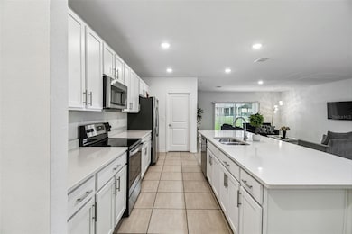 136 Citrine Loop, Kissimmee, FL 34758 - photo 2