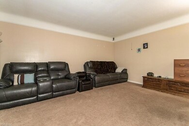 1786 Ridgewick Dr, Wickliffe, OH 44092 - photo 3