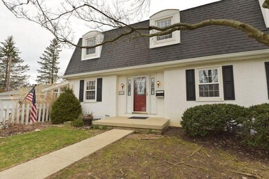 2260 Pinebrook Rd-13_preview