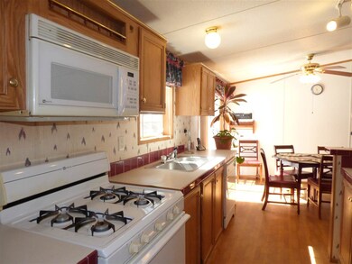 4069 Stowe Hollow Rd, Stowe, VT 05672 - photo 4