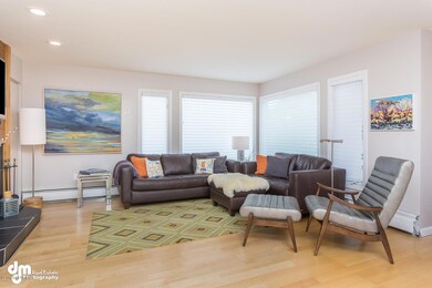 1300 W 7th Ave 101 Anchorage-large-006-L