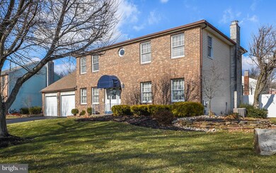 2 Mark Anthony Ct, Morrisville, PA 19067 - photo 2