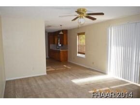 1911 Pleasant Ln, Copperas Cove, TX 76522 - photo 2