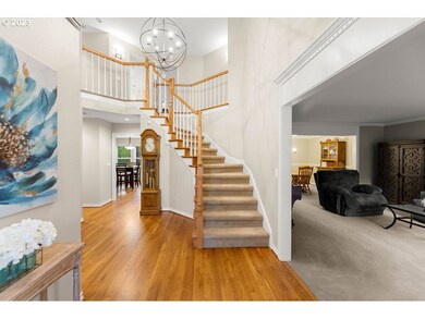 17144 Warren Ct, Lake Oswego, OR 97035 - photo 3