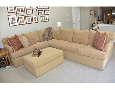 24 Tubwreck Dr, Medfield, MA 02052 - photo 7