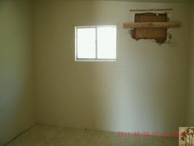 Additional Photo