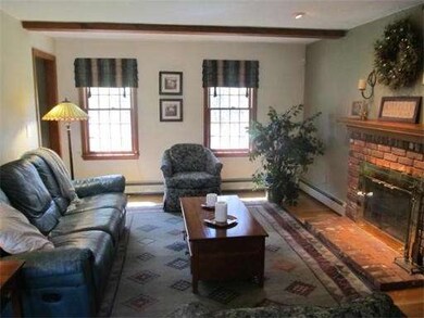 15 Rice Ave, Northborough, MA 01532 - photo 7