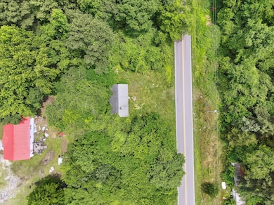DJI_0141