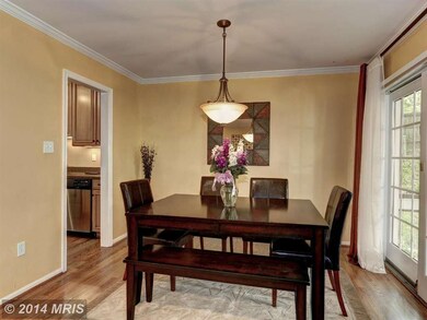 14832 Dufief Dr, North Potomac, MD 20878 - photo 5