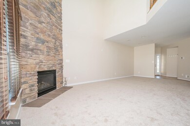 4885 Atlas Cedar Way, Aberdeen, MD 21001 - photo 5