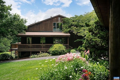 18 Providence Ln, Waynesboro, VA 22980 - photo 5