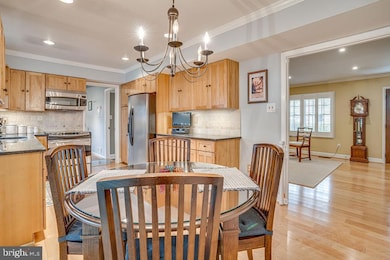 3421 Medina Ln, Bowie, MD 20715 - photo 5