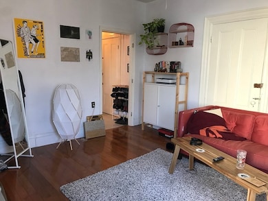 52 Highland Ave unit 2, Somerville, MA 02143 - photo 6