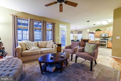 43988 White Cedar Ln, California, MD 20619 - photo 7