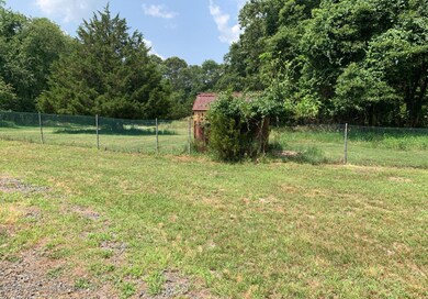 116 Church Rd, Howell, NJ 07731 - photo 6