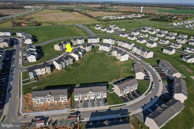 1119 Wickersham Way, Middletown, DE 19709 - photo 7