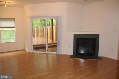 2507 Running Wolf Trail, Odenton, MD 21113 - photo 5