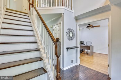 21404 Rabbits Glen Ct, Germantown, MD 20876 - photo 4