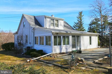 2114 Fallston Rd, Fallston, MD 21047 - photo 2